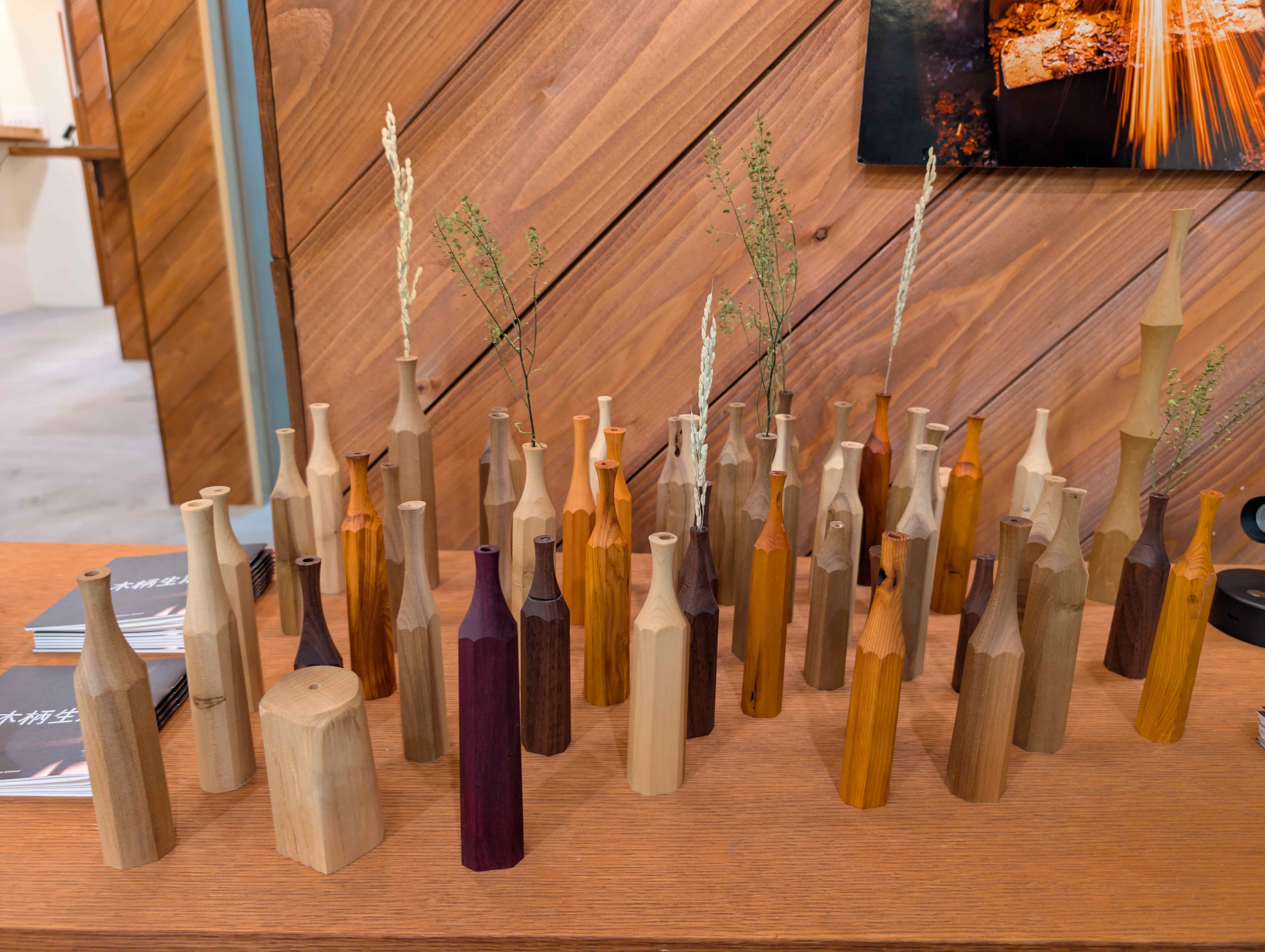 Why Japanese Knives? (pt.3)